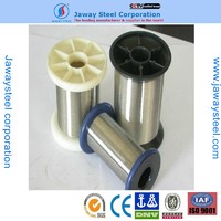 surgical steel wire rod