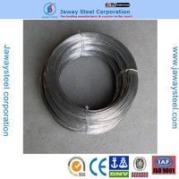 more images of Mig 304 stainless steel welding wire 347