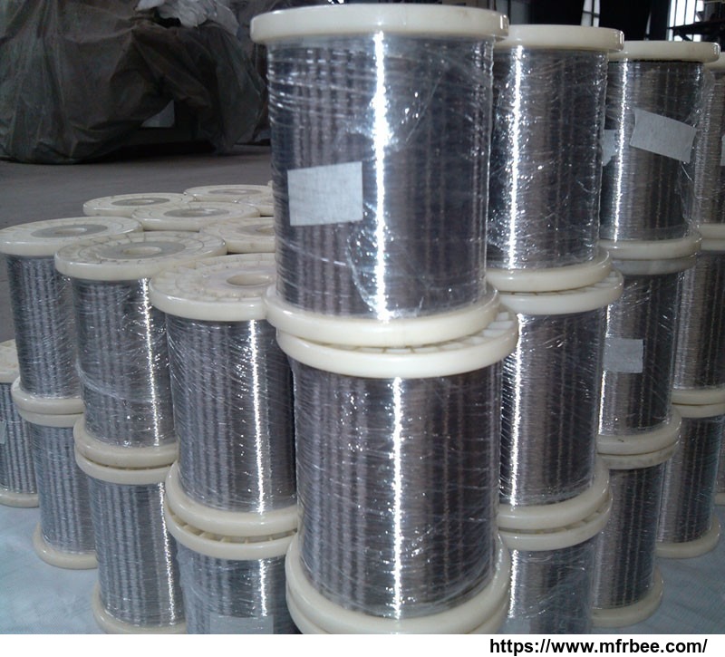 10_gauge_stainless_steel_wire_material_201_304_304l_316_316l_321_