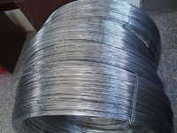 more images of 10 gauge stainless steel wire (Material 201,304,304L,316,316L,321)