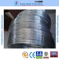 more images of High tension stainless steel wire rope for pergola and plant training