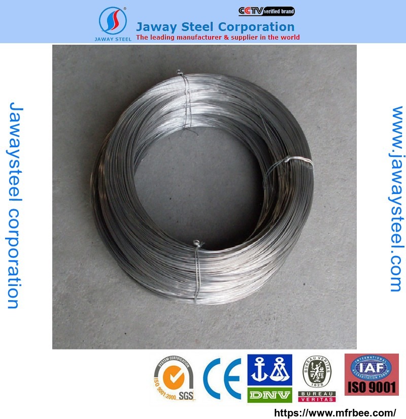 astm_a493_standard_stainless_steel_wire