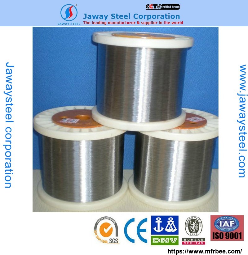astm_a478_stainless_steel_weaving_wire_for_your_reference
