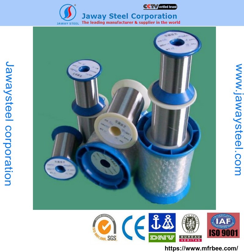 bright_annealed_304_stainless_steel_wire