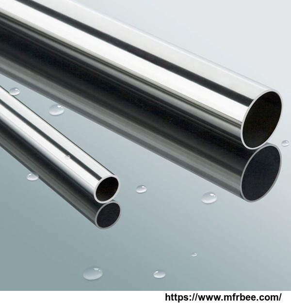 astm_polished_1_5mm_tp_316l_stainless_steel_pipe_promotion_