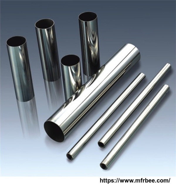316_stainless_steel_pipe_lowest_supply_to_you_at_lowest_price