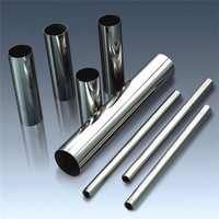 more images of 316 stainless steel pipe lowest supply to you at lowest price
