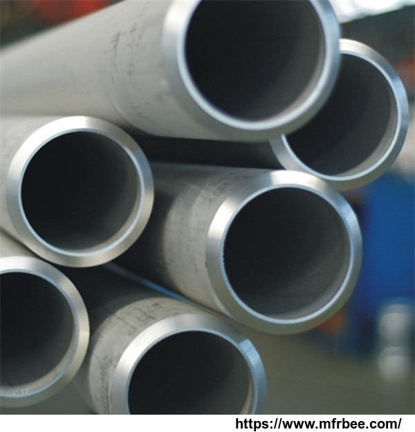 310_stainless_steel_pipe_16_2_at_lowest_price_from_china