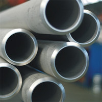 310 stainless steel pipe 16*2 at lowest price from China
