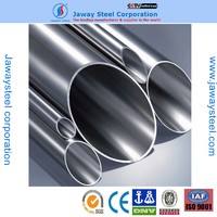more images of 310 stainless steel pipe 16*2 at lowest price from China