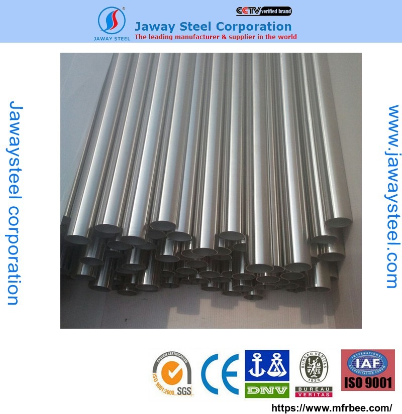 304_stainless_steel_rectangular_tube_pipe_mill_finish