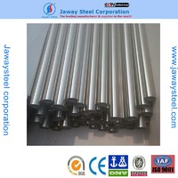 more images of 304 stainless steel rectangular tube pipe mill finish