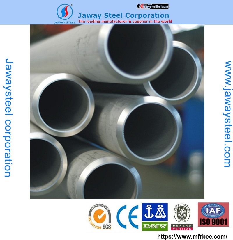 304_stainless_steel_pipe_price_from_alibaba_jawaysteel