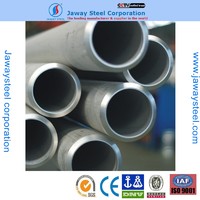 more images of 304 stainless steel pipe price from Alibaba JAWAYSTEEL