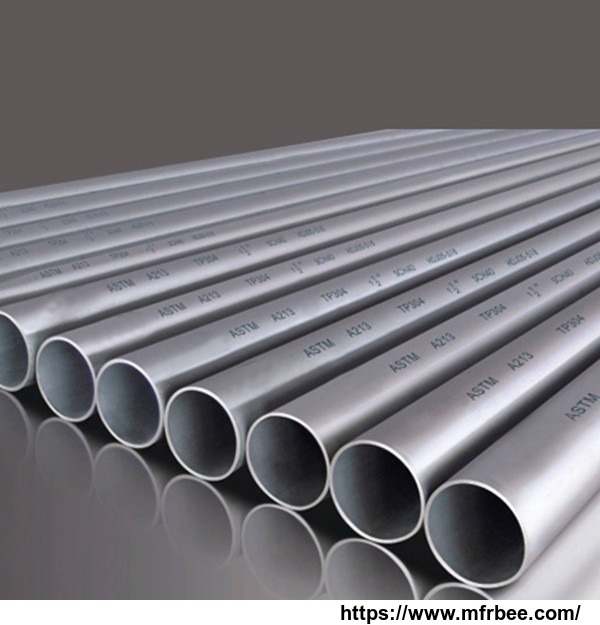 aisi276_304_stainless_steel_pipe_manufacturer_from_china