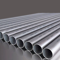 more images of AISI276 304 stainless steel pipe MANUFACTURER from China