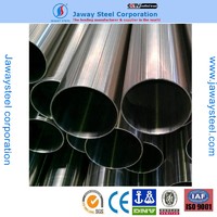 more images of 200mm diameter steel pipe 2b finish CHINA MANUFACTURER