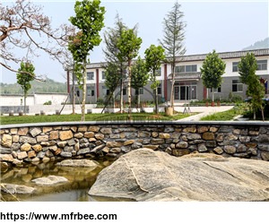 accommodation_at_qufu_shaolin_kung_fu_boarding_school