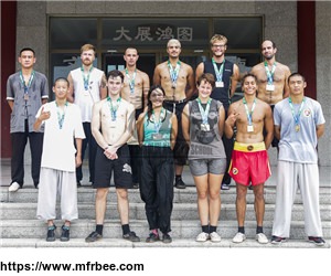 apply_and_join_qufu_shaolin_kung_fu_school_course_reserve