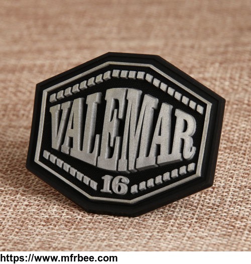 valemar_pvc_patches