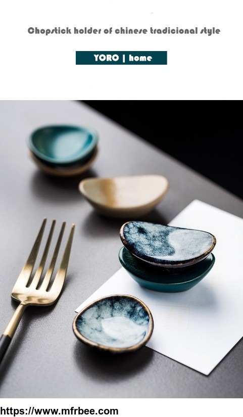 chopsticks_holder_ceramic_stand_home_kitchen_chopstick_rest_stand_japanese_decorative_eco_friendly_spoon_fork_tableware_yoro