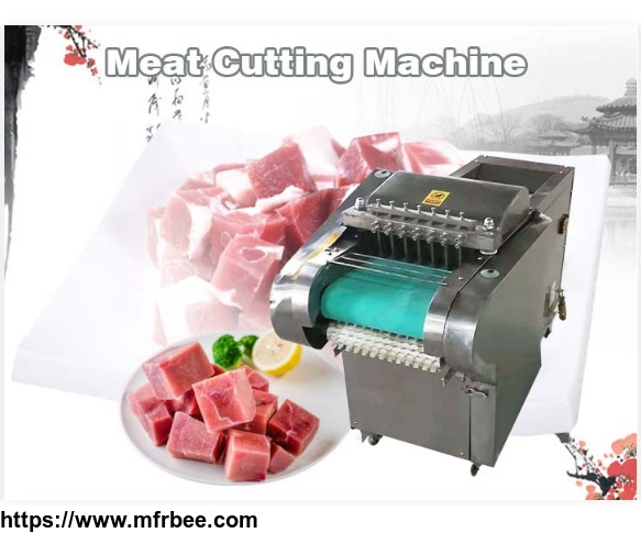chicken_cutting_machine_fish_cutter_meat_cutting_machine