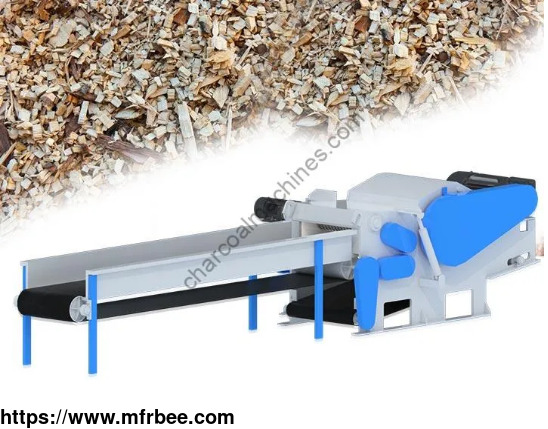 drum_wood_chipper_factory_drum_chippers_supplier