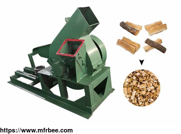 wood_chipper_machine_log_chips_making_machine_supplier