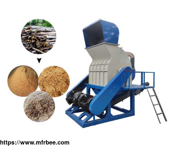 hammer_mill_for_sale_hammer_crusher_manufacturer_and_supplier