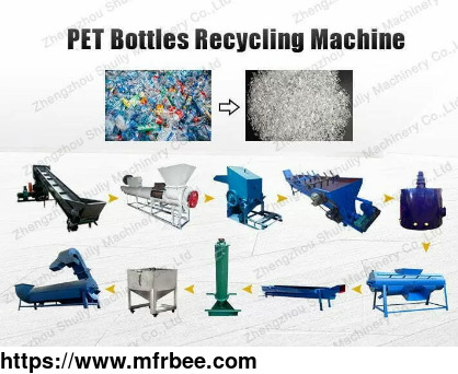 pet_bottles_recycling_line