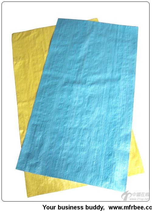 bags_manufacturers_non_woven_fabric_manufacturers
