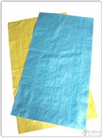 more images of bags manufacturers non woven fabric manufacturers