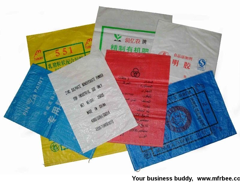 woven_bag_manufacturer_woven_sack_manufacturer_in_daman