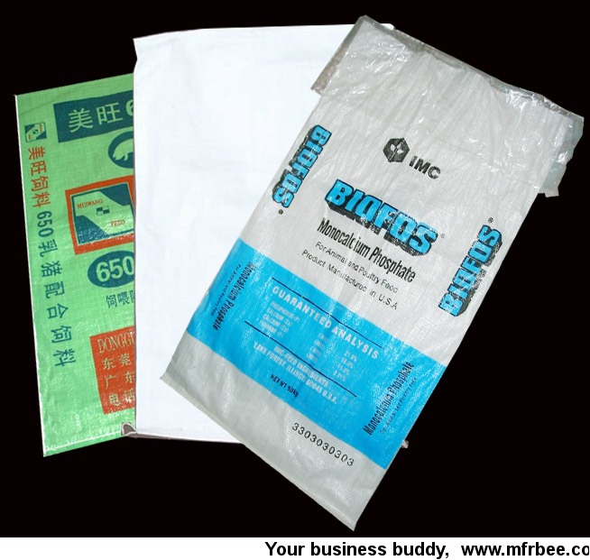 manufacturers_woven_sacks_manufacturers_in_indore