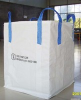 woven bags manufacturers pp fabric manufacturers