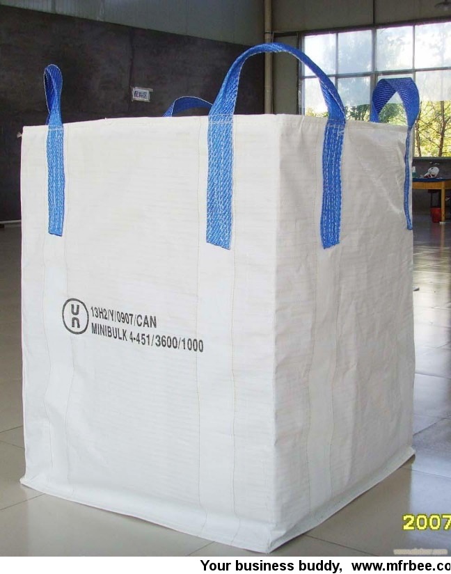 woven_bags_manufacturers_pp_fabric_manufacturers