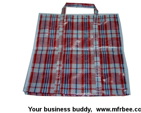 pp_fabric_manufacturer_in_india_plastic_pp_bags_manufacturers