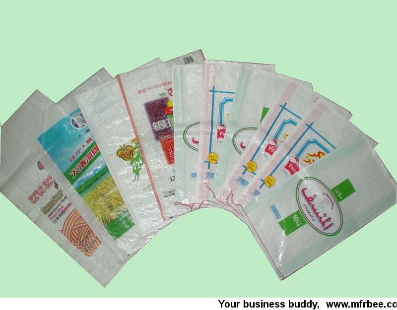 pp_fabric_manufacturers_in_india_hdpe_pp_bag_manufacturer