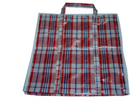 polypropylene woven bags polypropylene bag