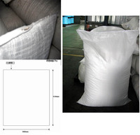 mesh bags polypropylene bags wholesale