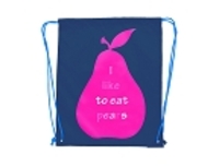 more images of drawstring bags for kids Kids' Drawstring Bag