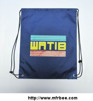 customized_polyester_backpack