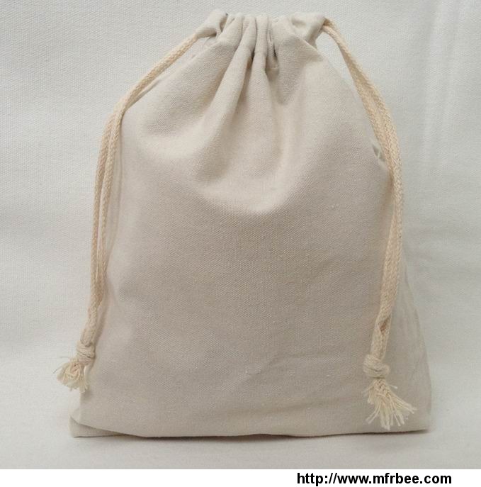 wholesale_cotton_drawstring_bags_customized_cotton_drawstring_bag