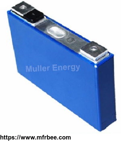 lithium_ion_battery_80ah