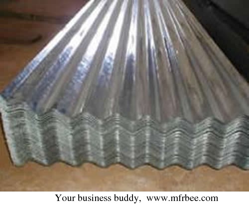 galvanized_corrugated_roofing_sheets