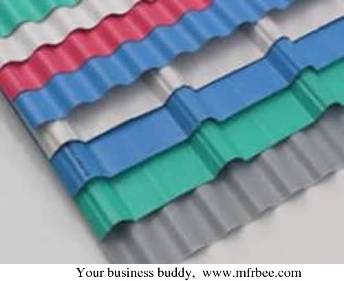 color_corrugated_roofing_sheets