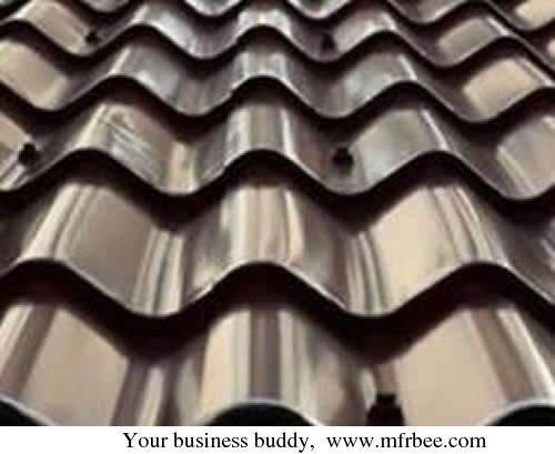 corrugated_steel_roofing_sheets