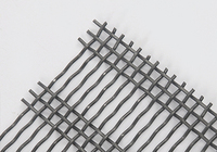 Anpeng Woven Wire Mesh