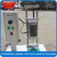 SG-1550 Hand-held Electric Capping Machine Capping