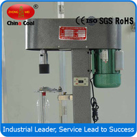 SG-1550 Hand-held Electric Capping Machine Packaging Machinery Capping Machine